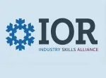 ISA Website