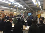BathCollege2018