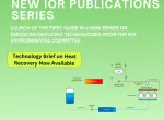 Blue And Green Modern Book Launch Instagram Post LinkedIn Post 1