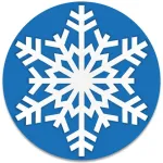 HRS Snowflake