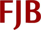 fjb transparent new logo