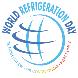 WRD21