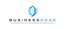 Business Edge Logo Main Logo