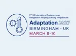 Adaptation2027 Square 1