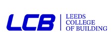 Leeds Coolege Of Building