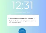Summer 26 New Bulletins Notification Square
