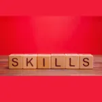 Skills England 3