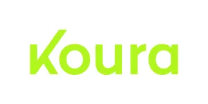 Koura Logo Positive