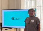 EngCouncilMiriam