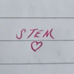 stem 1