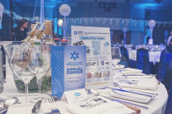 ScotlandDinner2