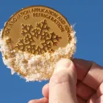 jehallgold