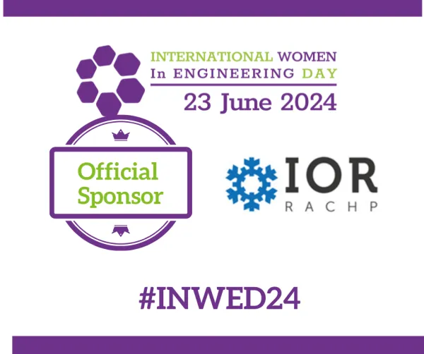 IOR FB