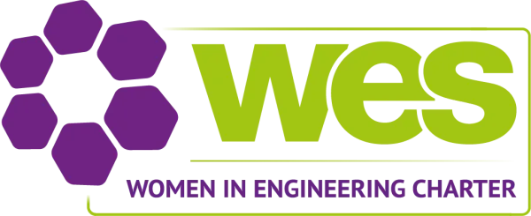 WESCharter