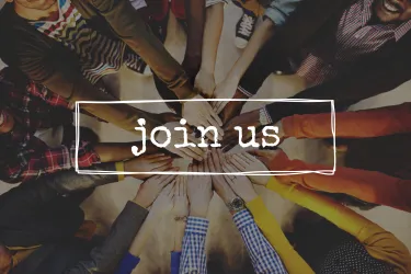 join us shutterstock 372232771